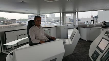 Beka Constructiebedrijf B.V. foto 3