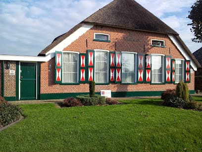 GBZ Schilderwerken foto 1