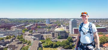 Alco Landgraaf B.V. foto 1