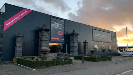 Pruijsen Parket B.V. foto 2