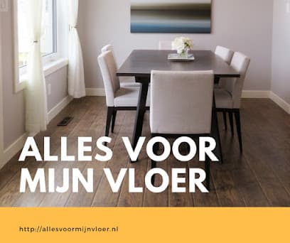 Ruitenga Parket foto 4