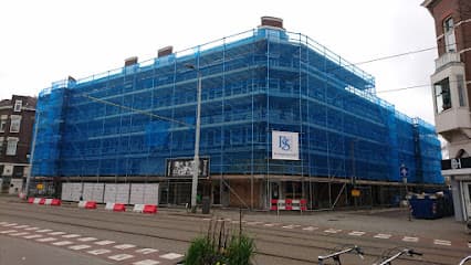 De Steigerspecialist B.V. foto 1