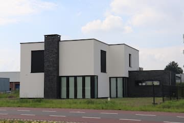 MNA Group B.V. foto 1