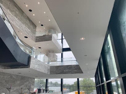 TMD Afbouw B.V. foto 3