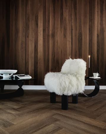 Woonflair Outhuijse V.O.F. foto 1