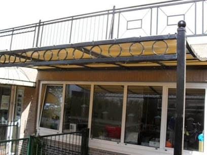 De Parel Denekamp foto 2