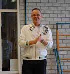 Alex Meulenbroeks Onderneming foto 7