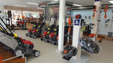 Schout Heikant foto 1