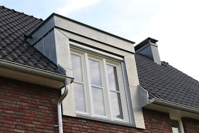 Vrencken Dak- en Geveltechniek B.V. foto 1