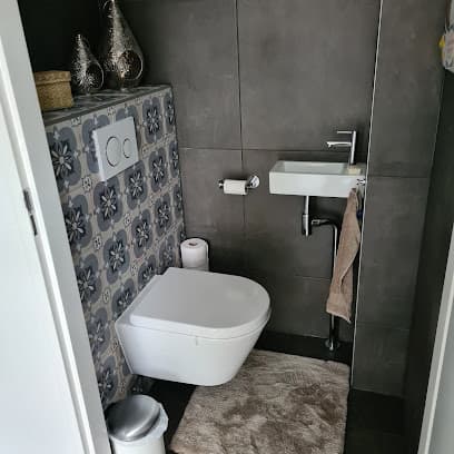 Reis Bouw B.V. foto 1