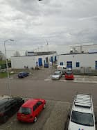 Hoekstra Installatie B.V. foto 2