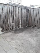 Tielemans Hekwerk en Tuinhout B.V. foto 2