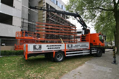 Rutolux Groesbeek B.V. foto 2