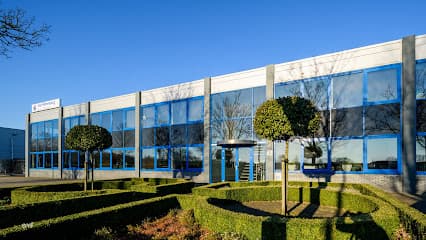 Van Miltenburg Bouw & Onderhoud B.V. foto 2