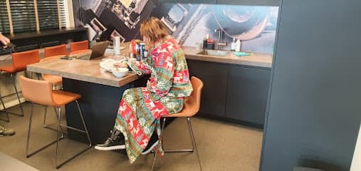 Van Haren Installaties B.V. foto 3