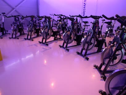 Soldicoat B.V. foto 1