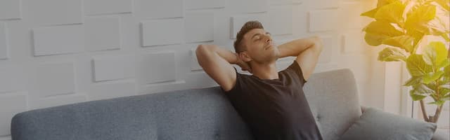 Elderhorst Centrale Verwarming B.V. foto 3