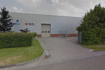 Wits Noord B.V. foto 1