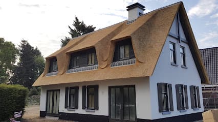 Rietdekbedrijf Bergambacht foto 3