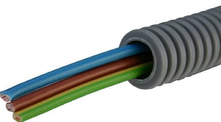 Verkuil & Schaaij B.V. foto 1