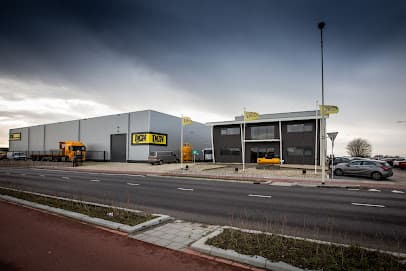 DCN Diving B.V. foto 2