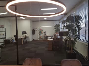 Tilburg Bouw B.V. foto 1