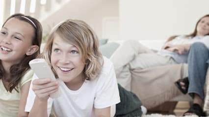 Installatiebedrijf Otte B.V. foto 3