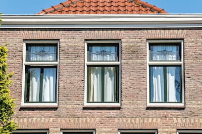 Van der Vlugt B.V. foto 1