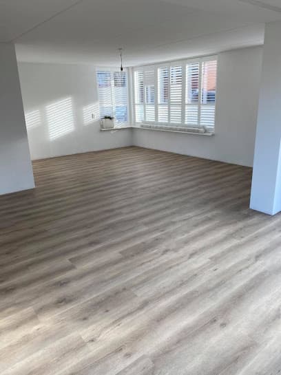 VloerenenTrappen.nl foto 2