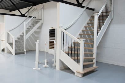 Veen Schilders B.V. foto 2