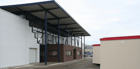 Zonnenberg Handel en Verhuur foto 3