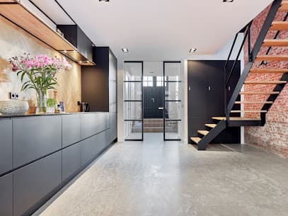 Magna Vloerenindustrie B.V. foto 1