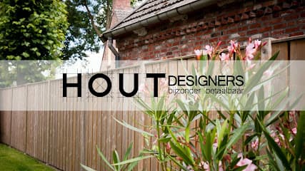 De Houtwinkel Bladel B.V. foto 11