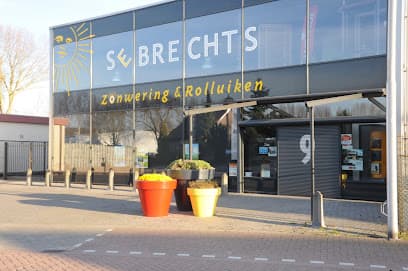 Sebrechts Zonweringen en Rolluiken B.V. foto 2