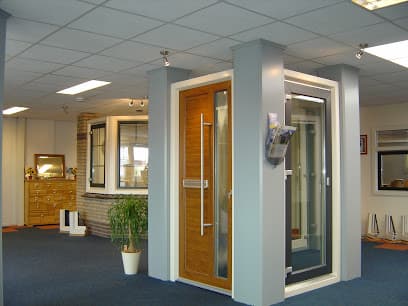 Haagland Kozijnen foto 1