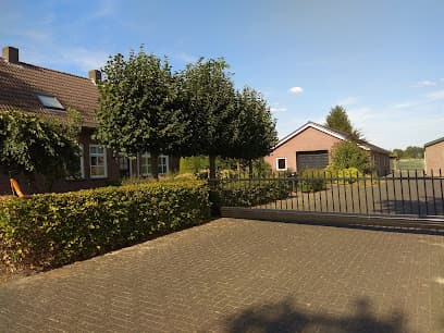 W.G. Timmers Persboringen B.V. foto 3