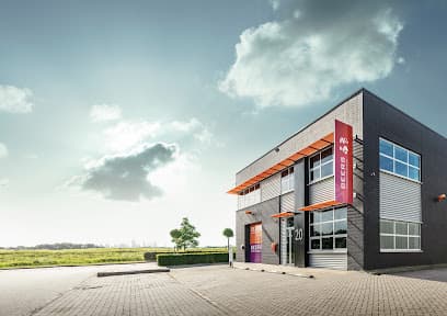 Beers Service & Onderhoud foto 2