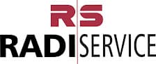 Radiservice foto 1