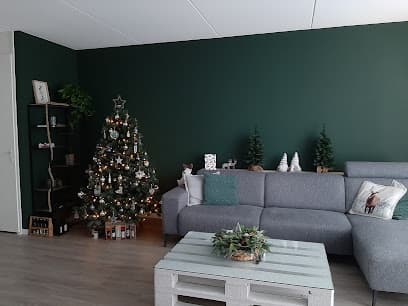 J. van den Wijngaart foto 3