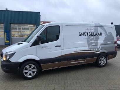 Gebr. Snetselaar foto 2