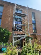 Mijnsteiger B.V. foto 2