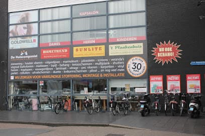 De Huiscomponist B.V. foto 5