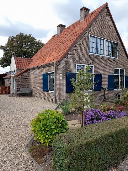 Schilders- en Afwerkingsbedrijf van As foto 3