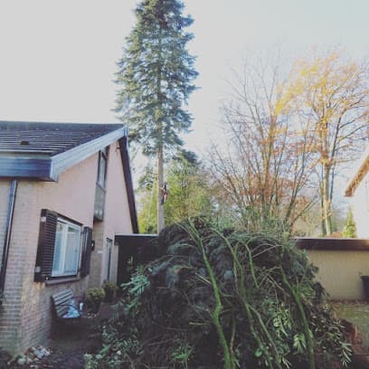 Schipper V.O.F. foto 1