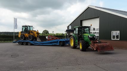 Mulder-Eykelkamp foto 3