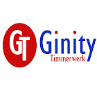 Ginity-Timmerwerk foto 2