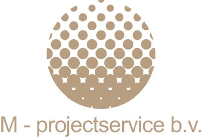 M-Projectservice B.V. foto 3