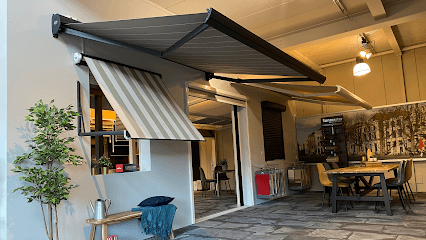 Buitink Zonwering, Garagedeuren & Woninginrichting B.V. foto 1