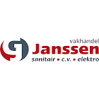 Vakhandel Janssen foto 2