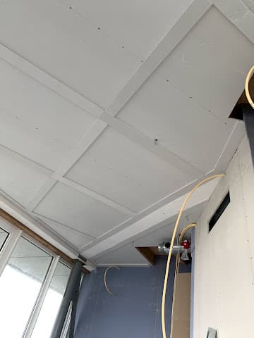 Humans Solutions B.V. foto 1